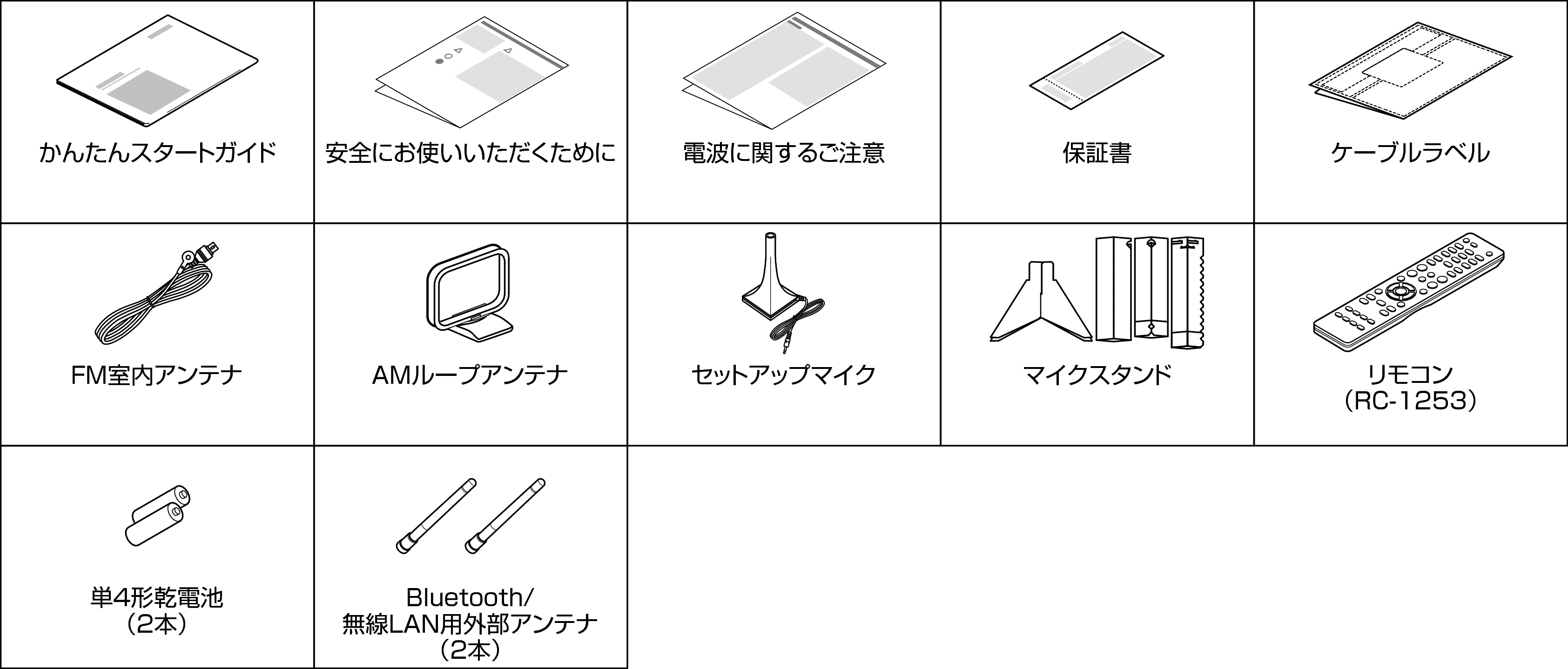 Acce X28JP